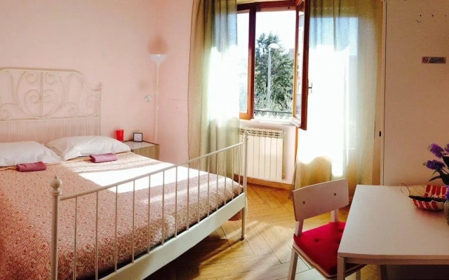 Casa Celeste