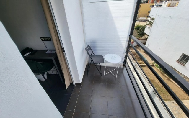 Hotel Natursun