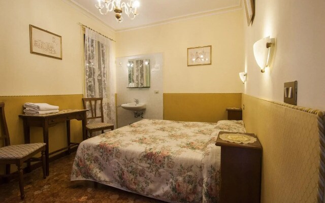 Locanda Ca' Foscari