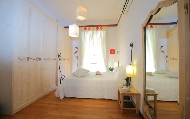 Tata B&B