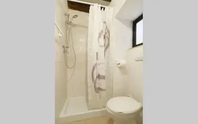 Mario Apartment 3631