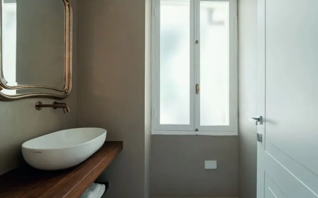 Casa Mia Navona