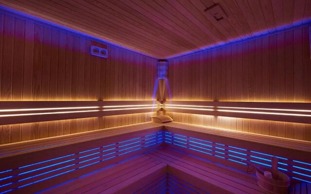 Dundar Hotel & Spa