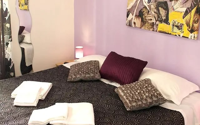 Gentes B&B
