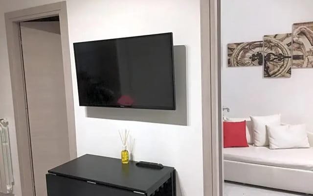 Murena Apartment