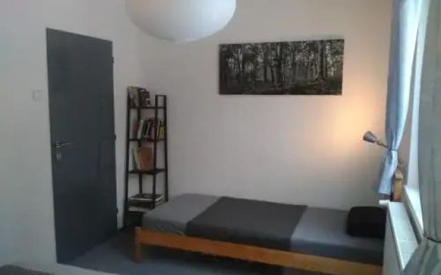 Na Polesí