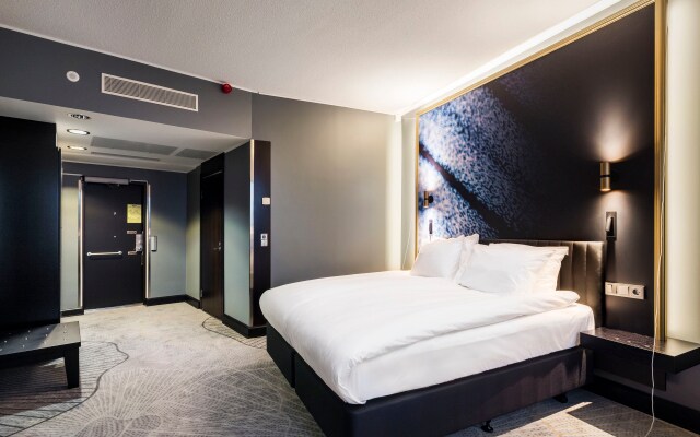 Crowne Plaza Helsinki by IHG