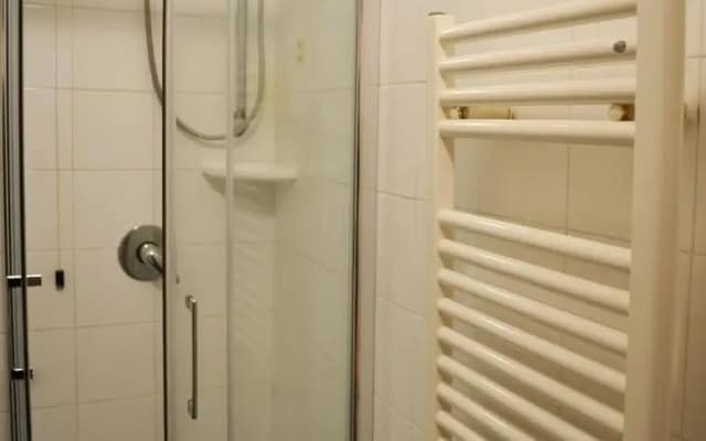 BB Un Sogno Di Casa