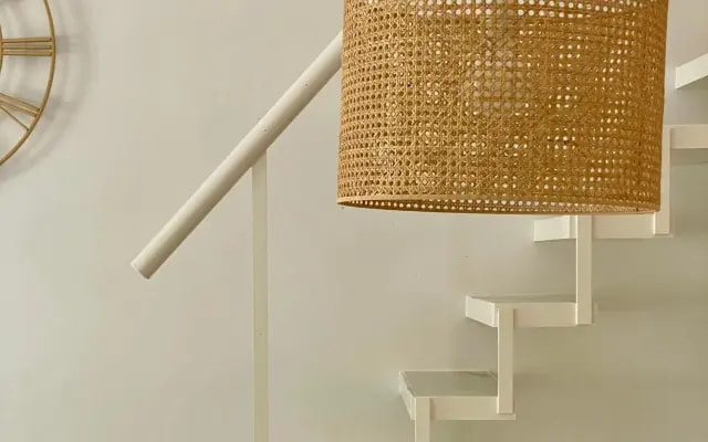Charming Madrid Studio - Largas Estancias