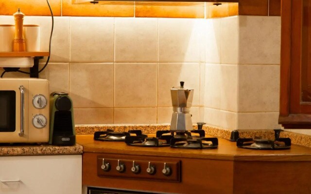 Borgo Pio 64 B&B Hotel
