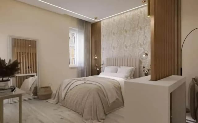 Ripetta Grand Suites