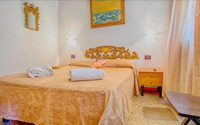 Albergo Antico Capon