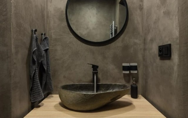Designer Apartments in New Town by Prague Days