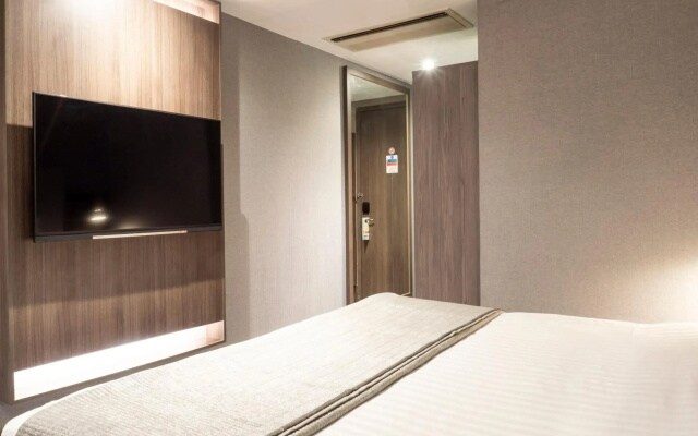 Crowne Plaza London - Kingston by IHG