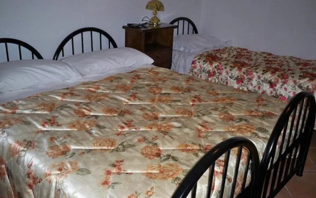 B&B Il Pantanello