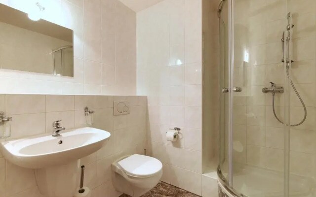 Hotel Stara Skola