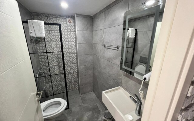 Karaca Suite