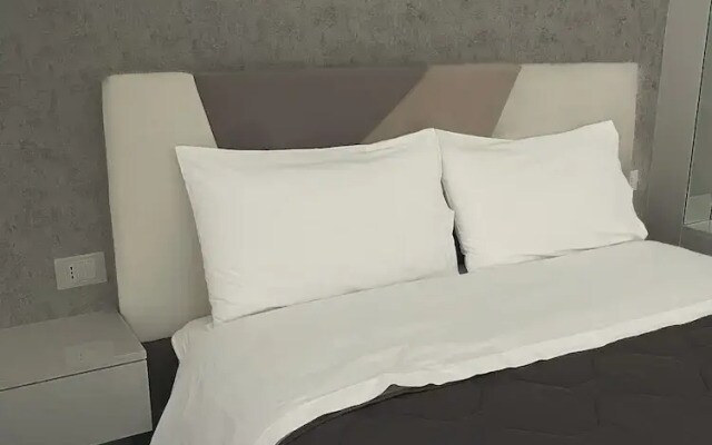 Alissa Suite