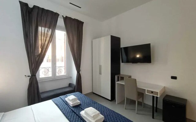 World Wide Bed Termini