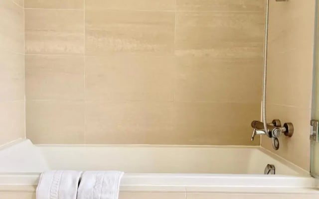 MARAIS Luxury by Pad-à-Terre est '99 Lift 5 hotel standards