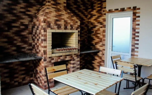 Guest House Relax