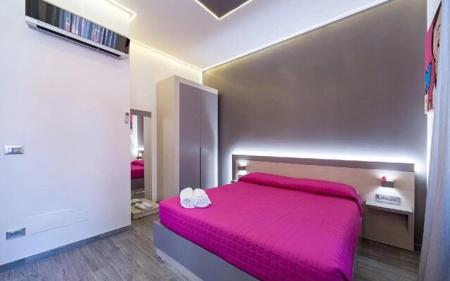 Guesthouse POP
