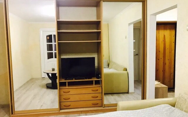 Inzhir Na Tsvetnom 28 Apartments