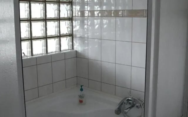 Gościniec Exclusive