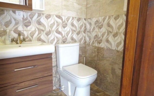 Istanbul Beyoglu Premier Suites
