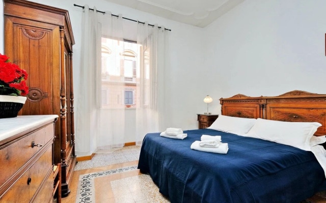 Unità - WR Apartments