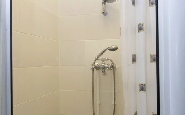 Katharina hostel