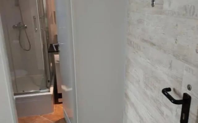 Apartment Fancy