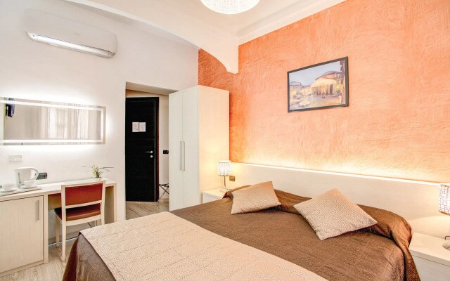 Cola Di Rienzo Suite B&B
