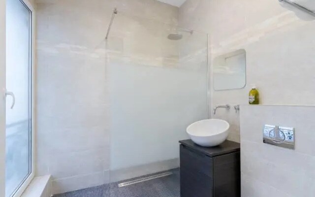Studio Monceau - Arc de Triomphe