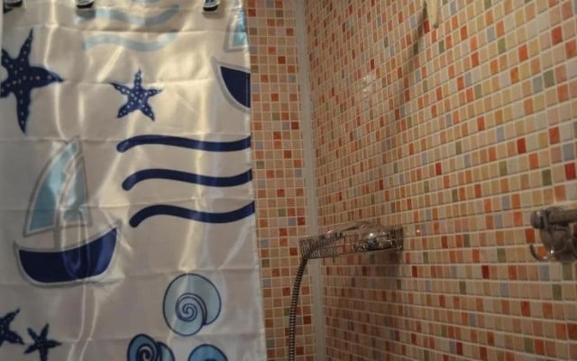 Hostel Panda