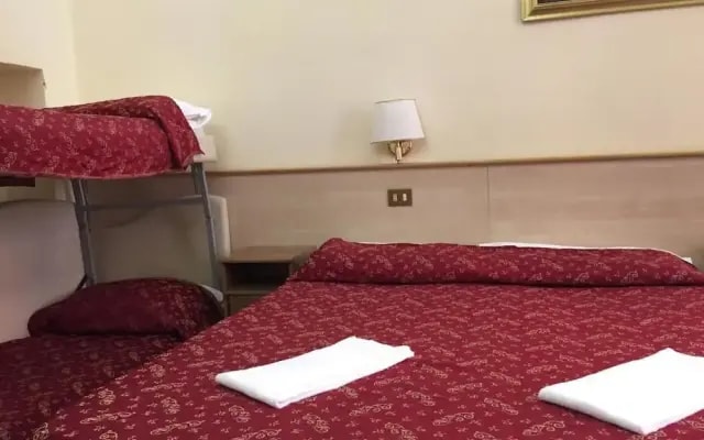 Blue Whale Bed And Breakfast