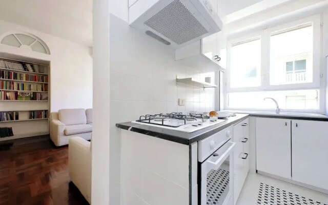 Vatican Charme - My Extra Home