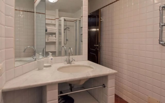 Apartment San Vio
