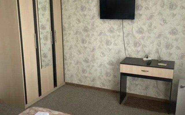 Адрада