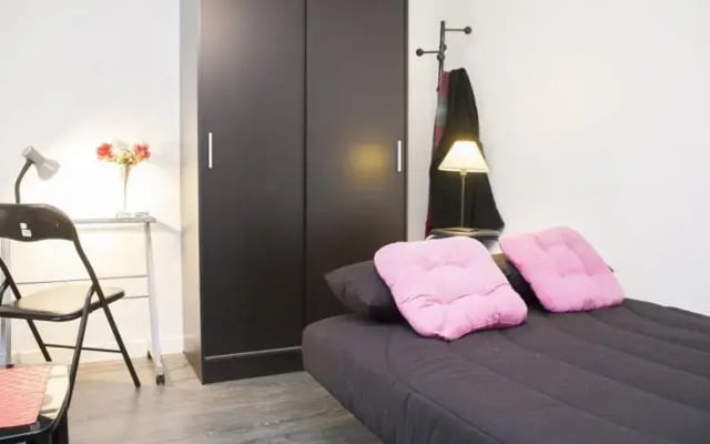 Studio Montmartre