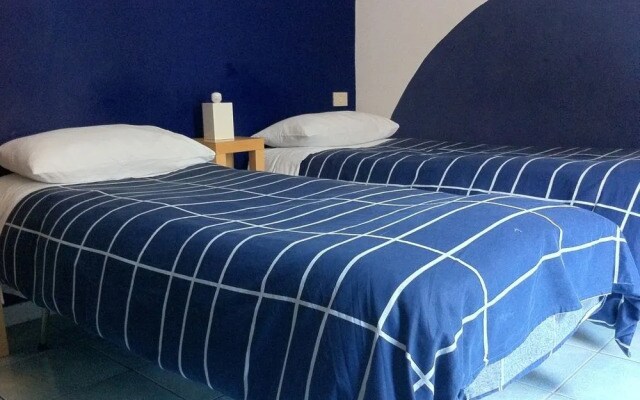 Bed  Breakfast Best Place