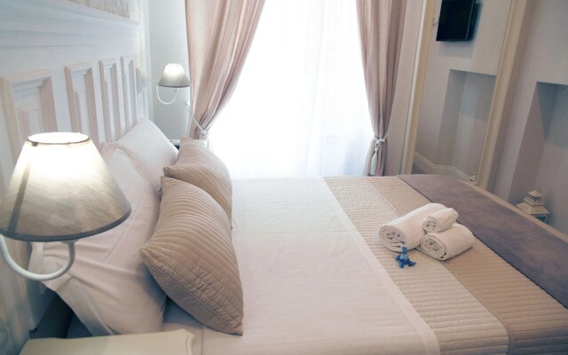 Charme & Chic Prestige