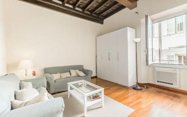 Navona Bernini Lodge