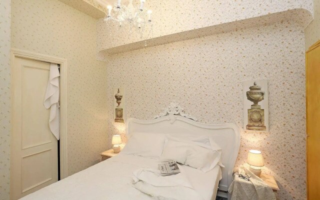 Hotel Terme Olimpia