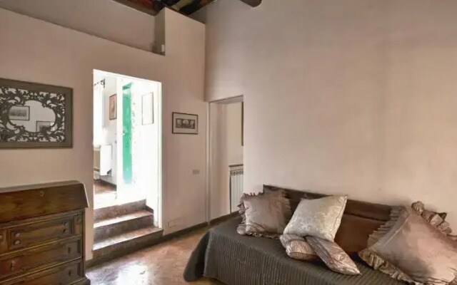 Stelletta Terrace