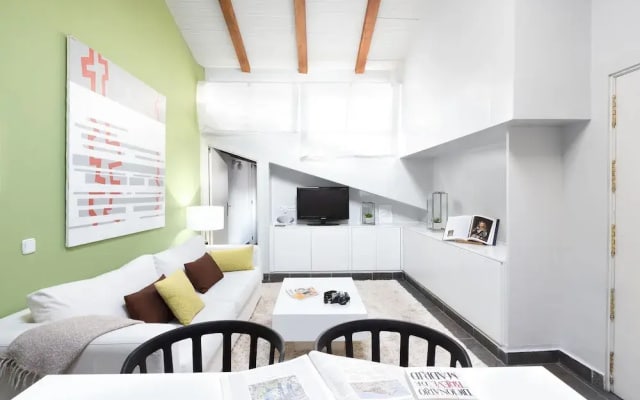Carretas Apartments 2