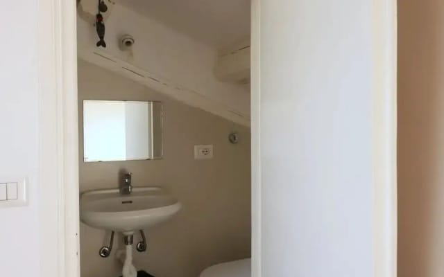 Wonder 2BR Design