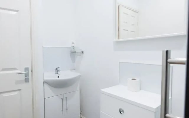 Myuksuites