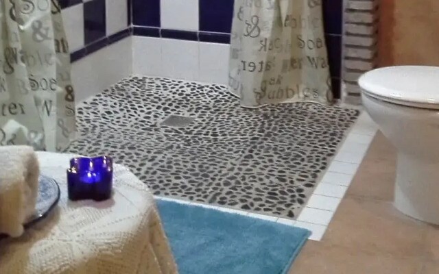 Patio 19