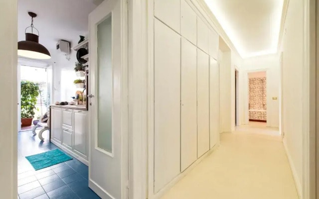 Domus Vintage